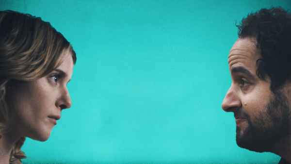 It Cuts Deep Poster 2