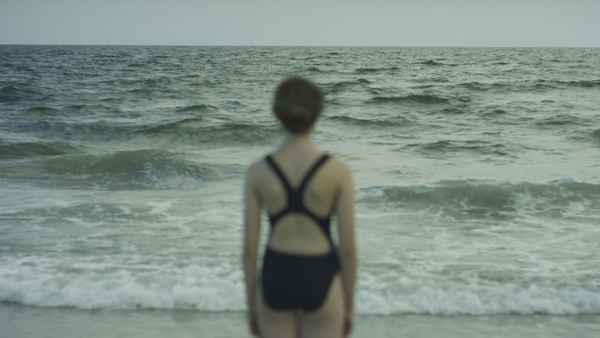 It Felt Like Love Poster 6