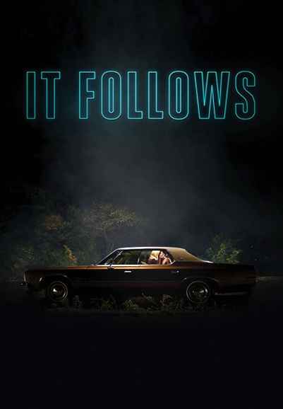 It Follows