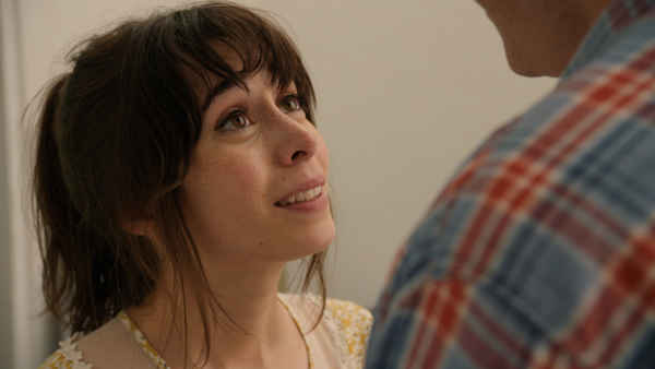 It Had to Be You Poster 1