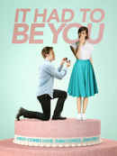 It Had to Be You Poster 7