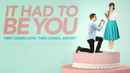 It Had to Be You Poster 5