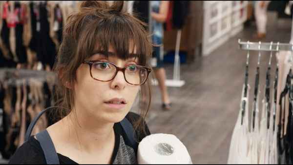 It Had to Be You Poster 4