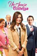 It Had to Be You Poster 2