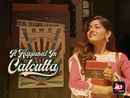 It Happened In Calcutta Poster 4