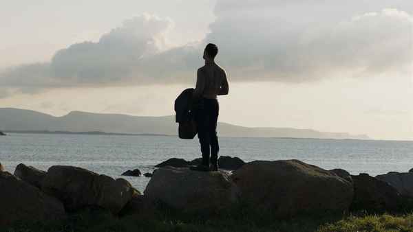 It Is In Us All Poster 3