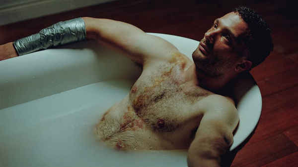 It Is In Us All Poster 4