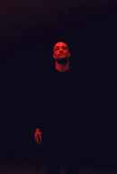 It Is In Us All Poster 7