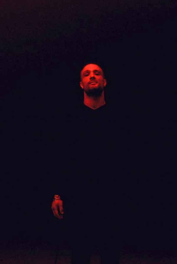 It Is In Us All Poster 7