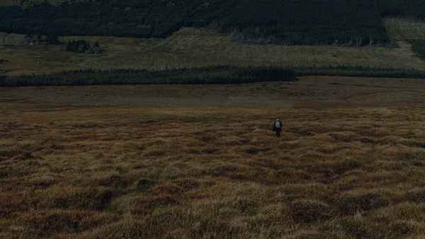 It Is In Us All Poster 5