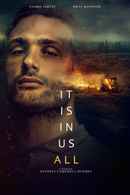 It Is In Us All Poster 6
