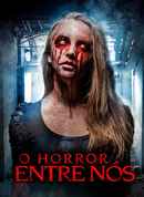 It Lives Inside Poster 4