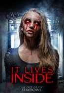 It Lives Inside Poster 5