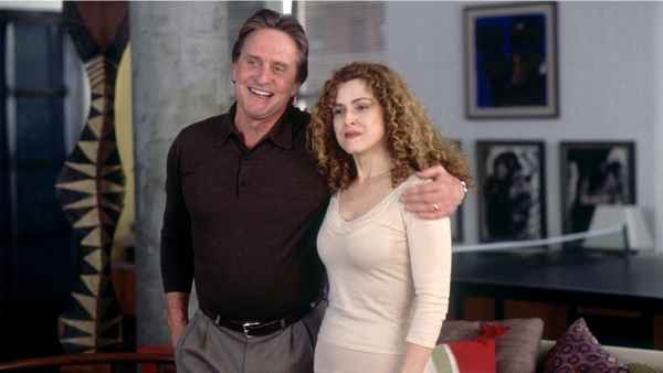 It Runs in the Family Poster 4