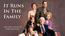 It Runs in the Family Poster 2