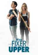 It's a Fixer Upper Poster 1