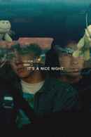 It's a Nice Night Poster 3