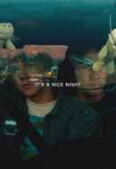 It's a Nice Night Poster 5