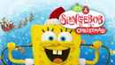 It's a SpongeBob Christmas! Poster 4