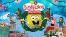 It's a SpongeBob Christmas! Poster 2