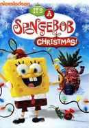 It's a SpongeBob Christmas! Poster 7