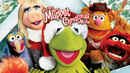 It's a Very Merry Muppet Christmas Movie Poster 6