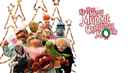 It's a Very Merry Muppet Christmas Movie Poster 5