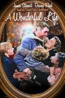 It's A Wonderful Life Poster 5
