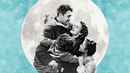It's A Wonderful Life Poster 4