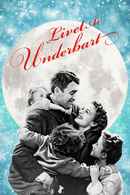 It's A Wonderful Life Poster 7