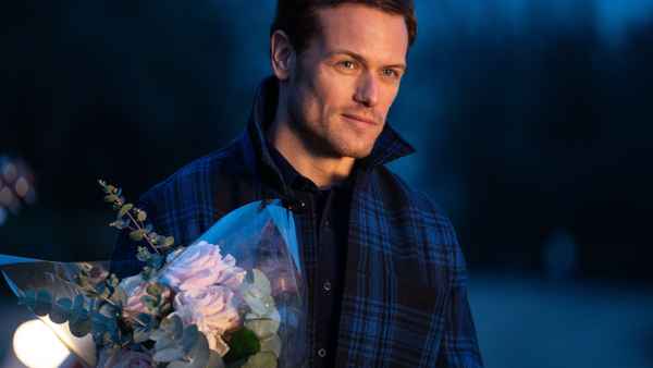 It’s All Coming Back to Me Poster 7