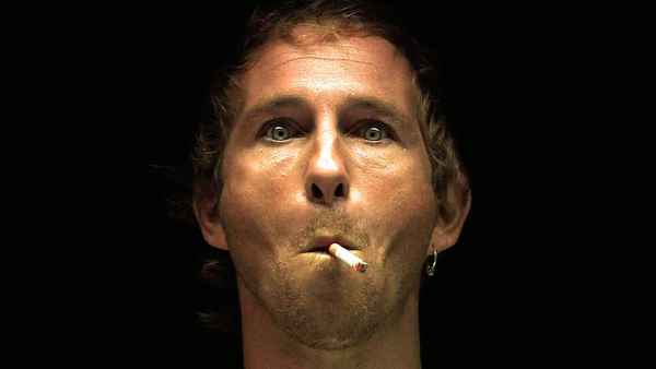 It's All Gone Pete Tong Poster 1