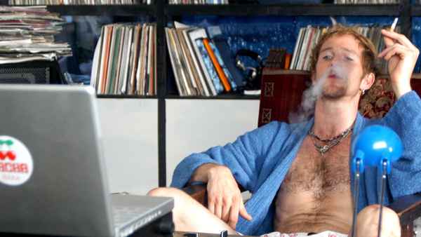 It's All Gone Pete Tong Poster 4