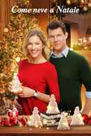 It's Beginning to Look a Lot Like Christmas Poster 3