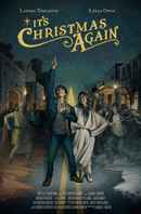 It's Christmas Again Poster 1