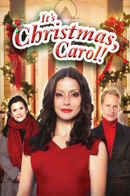It's Christmas, Carol! Poster 1