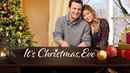 It's Christmas, Eve Poster 1
