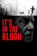 It's in the Blood Poster 2