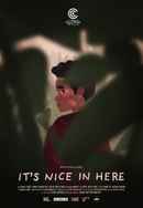 It’s Nice in Here Poster 4