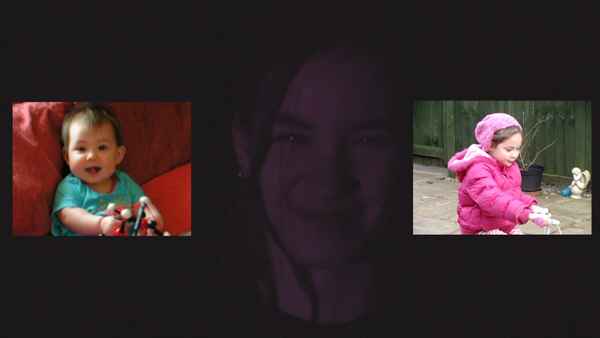 It's Not A Picture, It's A Video. Poster 4