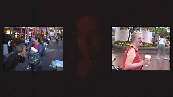 It's Not A Picture, It's A Video. Poster 5