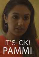 It's Ok Pammi! Poster 7