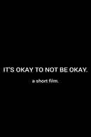 It's Okay To Not Be Okay Poster 1