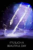 It's Such a Beautiful Day Poster 6