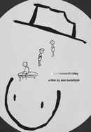 It's Such a Beautiful Day Poster 4