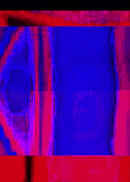 It's Time To Let Go Poster 2