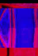 It's Time To Let Go Poster 4