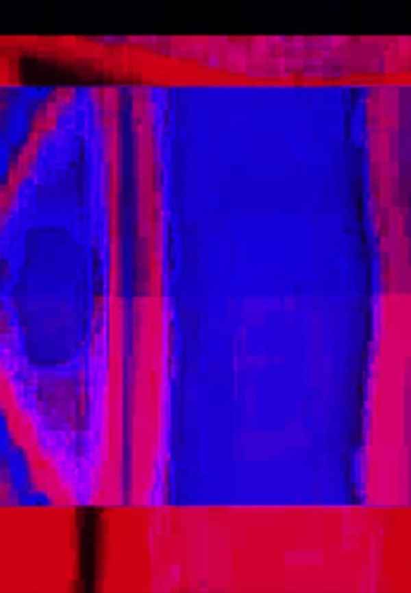 It's Time To Let Go Poster 4