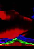 It's Time To Let Go Poster 5