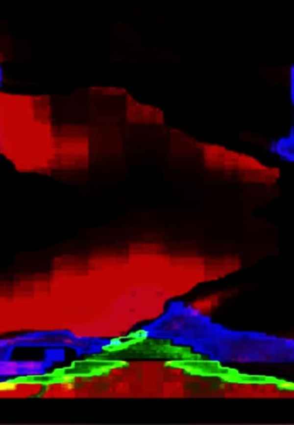 It's Time To Let Go Poster 5